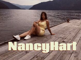 NancyHart
