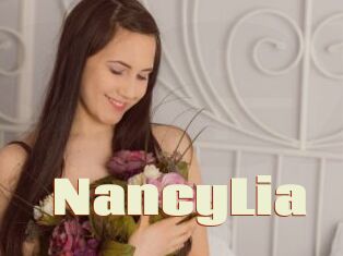 NancyLia