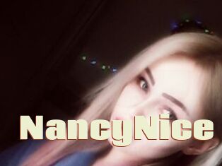 Nancy_Nice
