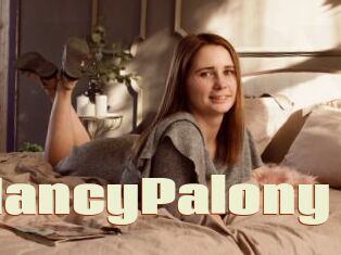 NancyPalony