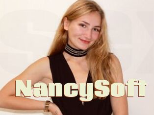 NancySoft