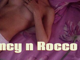 Nancy_n_Rocco
