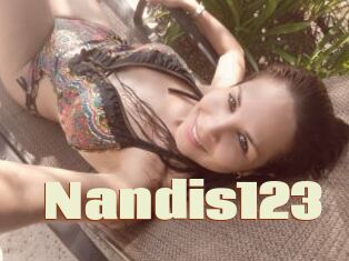 Nandis123
