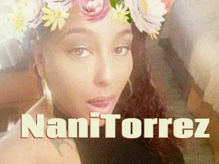 Nani_Torrez