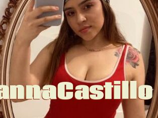 NannaCastillo