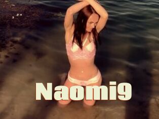 Naomi9