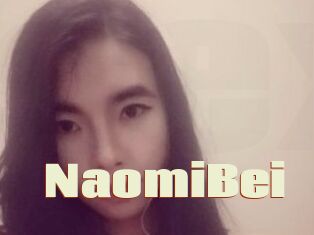 NaomiBei