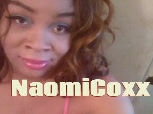 Naomi_Coxx