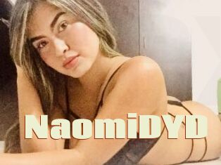 NaomiDYD