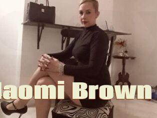Naomi_Brown