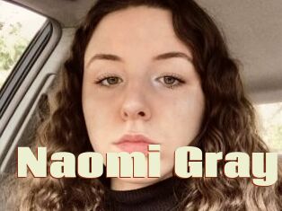 Naomi_Gray