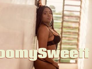 NaoomySweett
