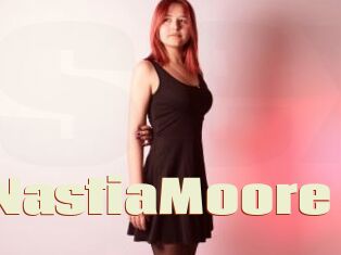 NastiaMoore