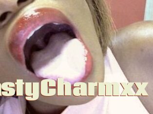 NastyCharmxx