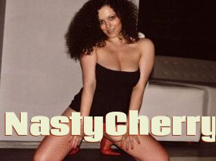 NastyCherry