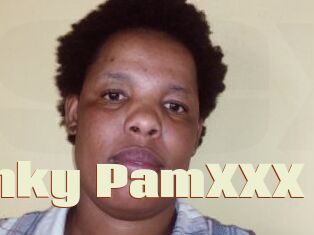 Nasty_Kinky_PamXXX