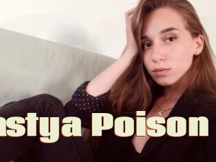 Nastya_Poison