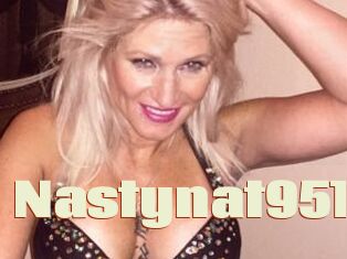 Nastynat951