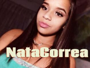 NataCorrea