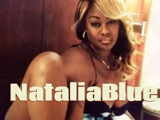 NataliaBlue