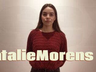 NatalieMorens