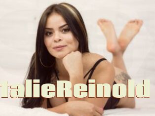 NatalieReinold