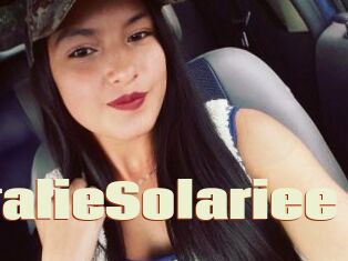 NatalieSolariee