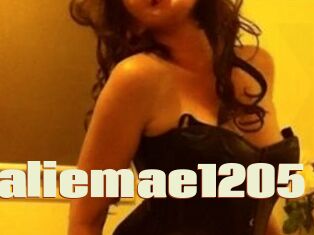 Nataliemae1205