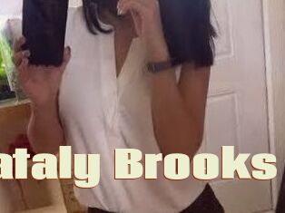 Nataly_Brooks