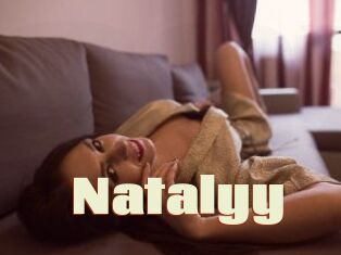 Natalyy
