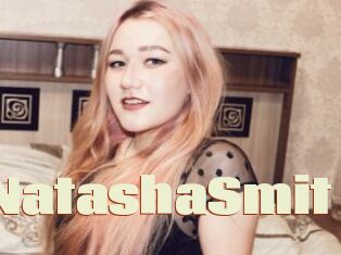 NatashaSmit