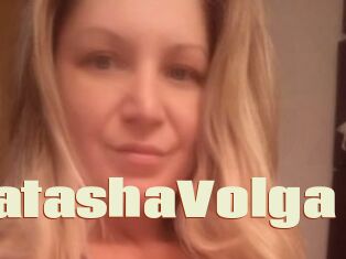 NatashaVolga