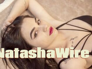 NatashaWire