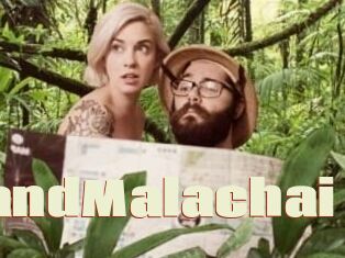 Natasha_and_Malachai