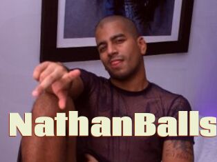 NathanBalls