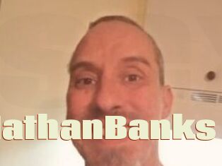 NathanBanks