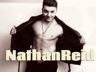 NathanReid