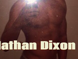 Nathan_Dixon