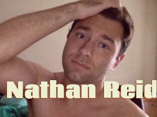 Nathan_Reid