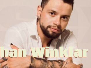 Nathan_Winklar