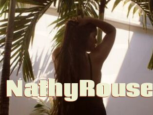 NathyRouse
