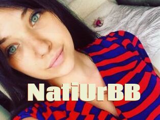 NatiUrBB