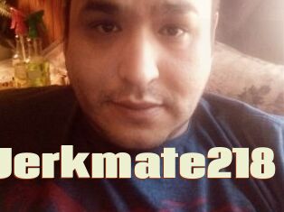 NativeJerkmate218