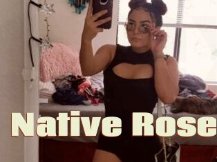 Native_Rose