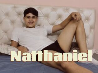Natthaniel