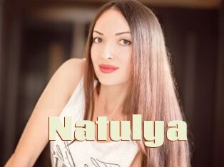 Natulya