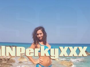 NaturalNPerkyXXX