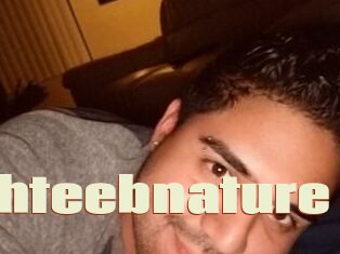 Naughteebnature