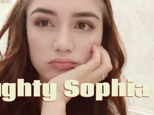 Naughty_Sophia