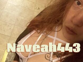 Naveah443